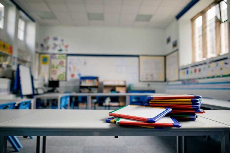 MacLaren Hall Sexual Abuse Shield Legal Online