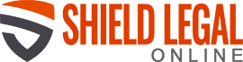 Shield Legal Online